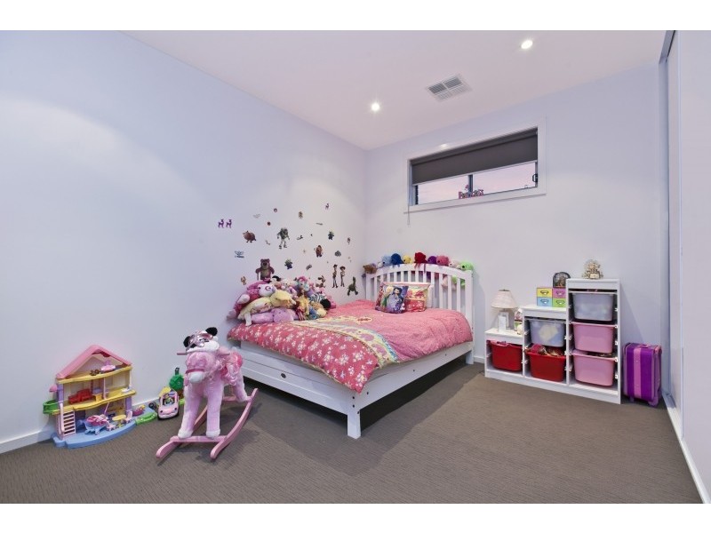 3 Singleton Avenue, Seaton SA 5023
