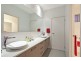 3 Singleton Avenue, Seaton SA 5023