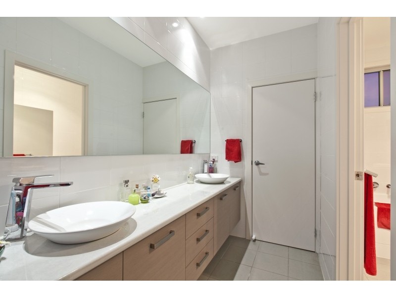 3 Singleton Avenue, Seaton SA 5023