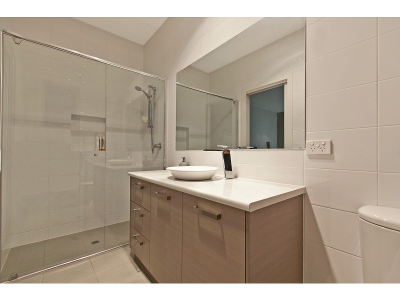 3 Singleton Avenue, Seaton SA 5023