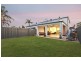 3 Singleton Avenue, Seaton SA 5023