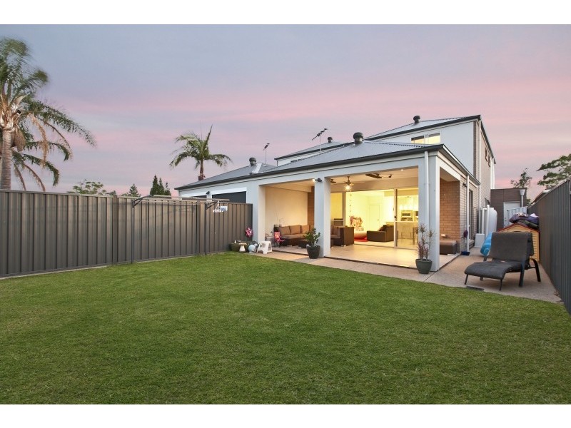 3 Singleton Avenue, Seaton SA 5023