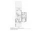 3 Singleton Avenue, Seaton SA 5023 Floorplan