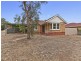 124 Halsey Road, Elizabeth East SA 5112