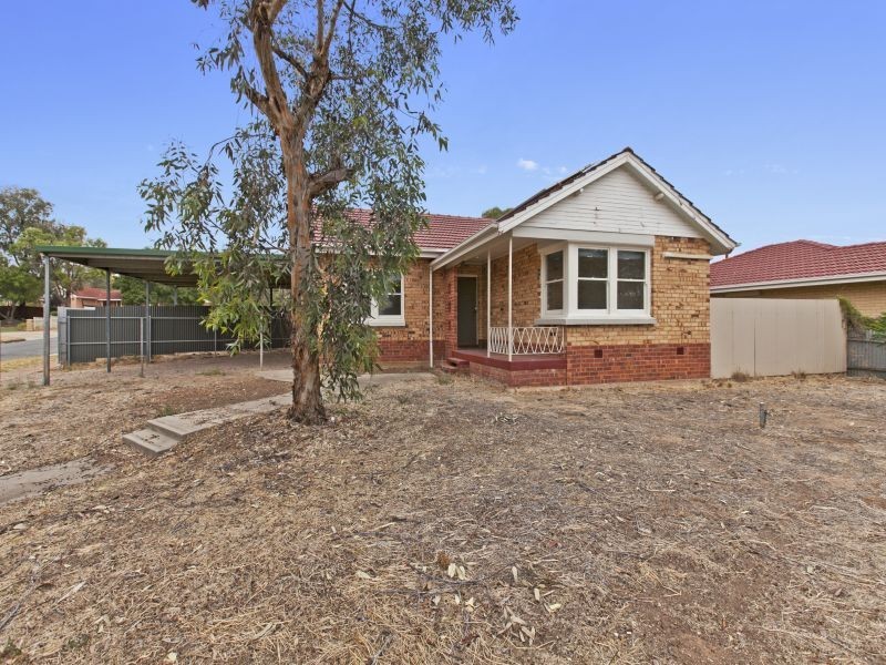 124 Halsey Road, Elizabeth East SA 5112