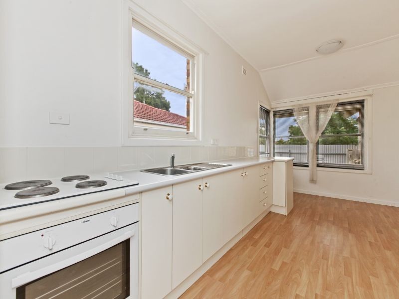 124 Halsey Road, Elizabeth East SA 5112