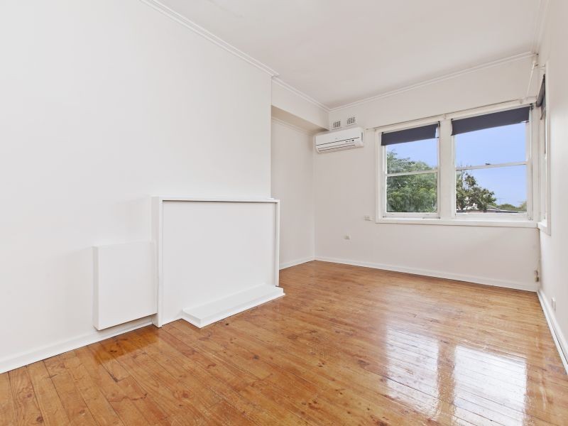 124 Halsey Road, Elizabeth East SA 5112