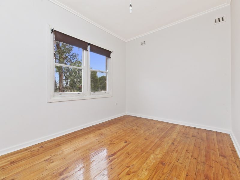 124 Halsey Road, Elizabeth East SA 5112