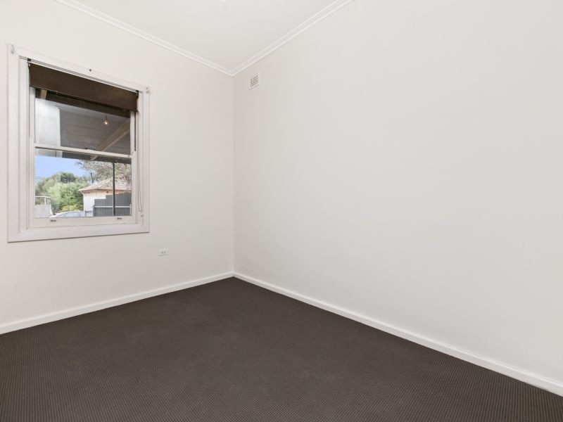 124 Halsey Road, Elizabeth East SA 5112