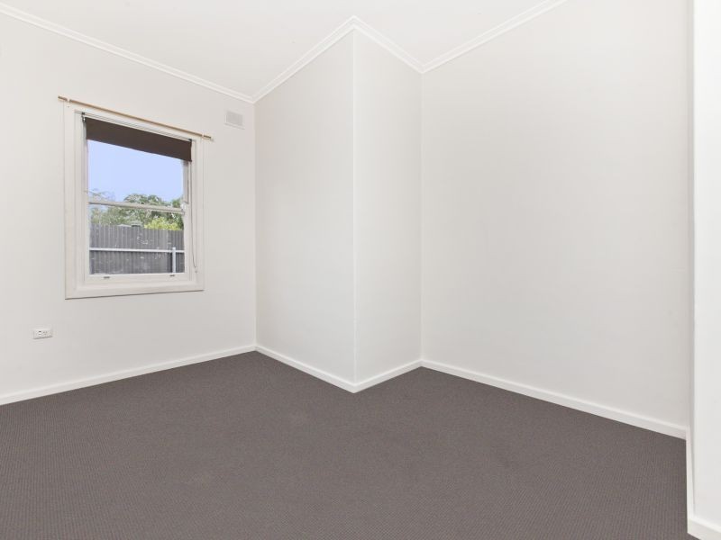 124 Halsey Road, Elizabeth East SA 5112