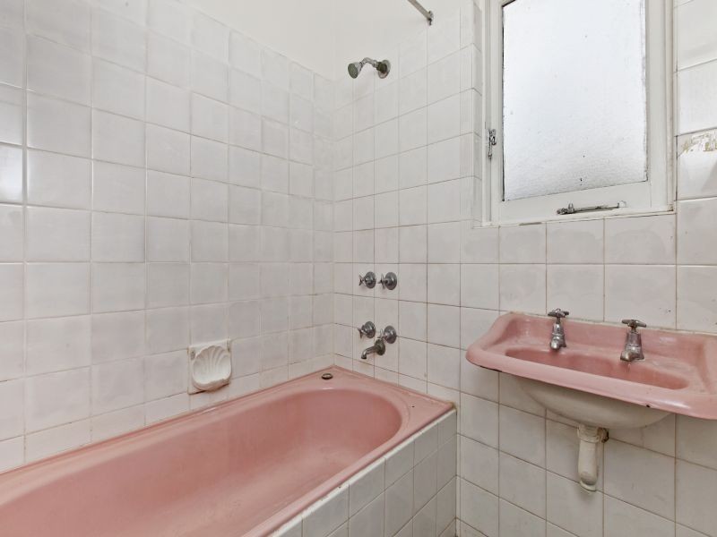 124 Halsey Road, Elizabeth East SA 5112