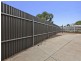 124 Halsey Road, Elizabeth East SA 5112