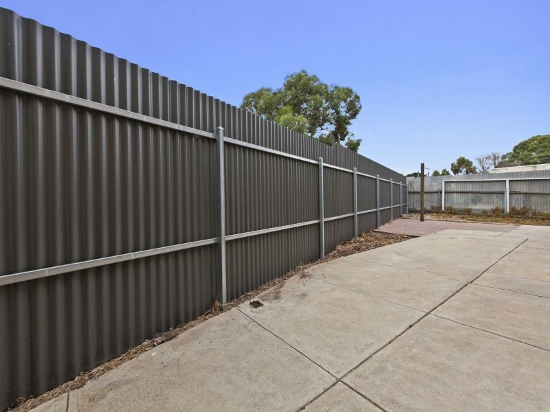 124 Halsey Road, Elizabeth East SA 5112