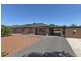 4 Andrews Court REID via, Gawler SA 5118