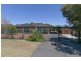 4 Andrews Court REID via, Gawler SA 5118