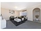4 Andrews Court REID via, Gawler SA 5118