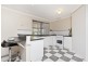 4 Andrews Court REID via, Gawler SA 5118