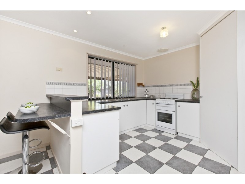 4 Andrews Court REID via, Gawler SA 5118