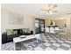 4 Andrews Court REID via, Gawler SA 5118