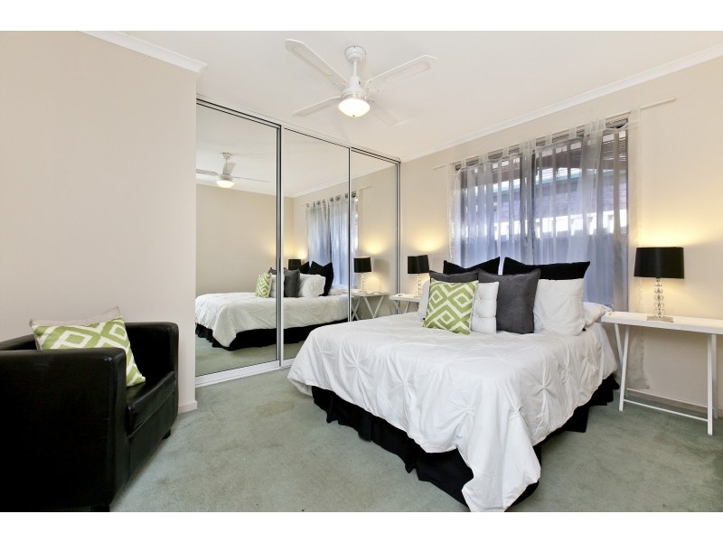 4 Andrews Court REID via, Gawler SA 5118