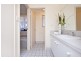 4 Andrews Court REID via, Gawler SA 5118
