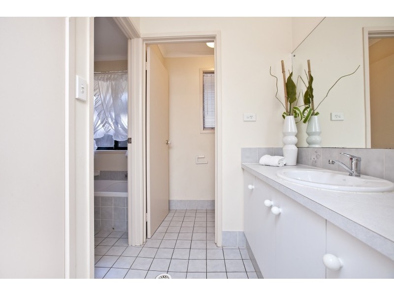 4 Andrews Court REID via, Gawler SA 5118