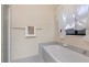 4 Andrews Court REID via, Gawler SA 5118