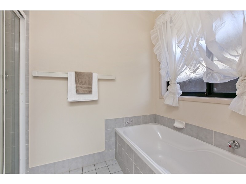 4 Andrews Court REID via, Gawler SA 5118