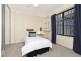 4 Andrews Court REID via, Gawler SA 5118