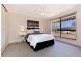 4 Andrews Court REID via, Gawler SA 5118