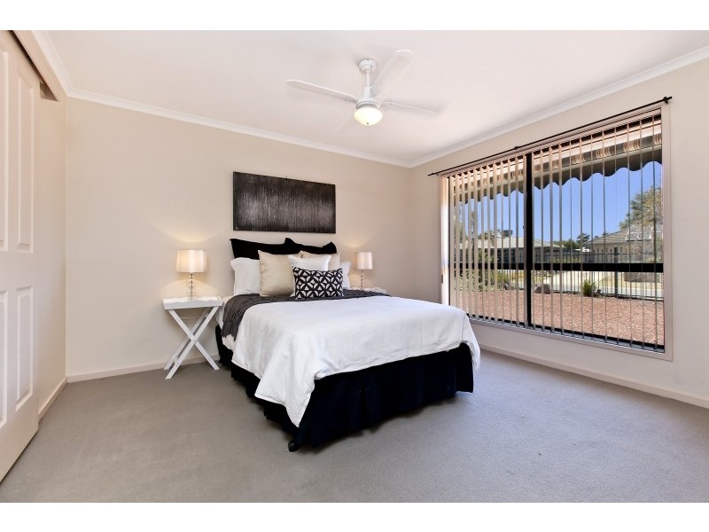 4 Andrews Court REID via, Gawler SA 5118