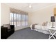 4 Andrews Court REID via, Gawler SA 5118