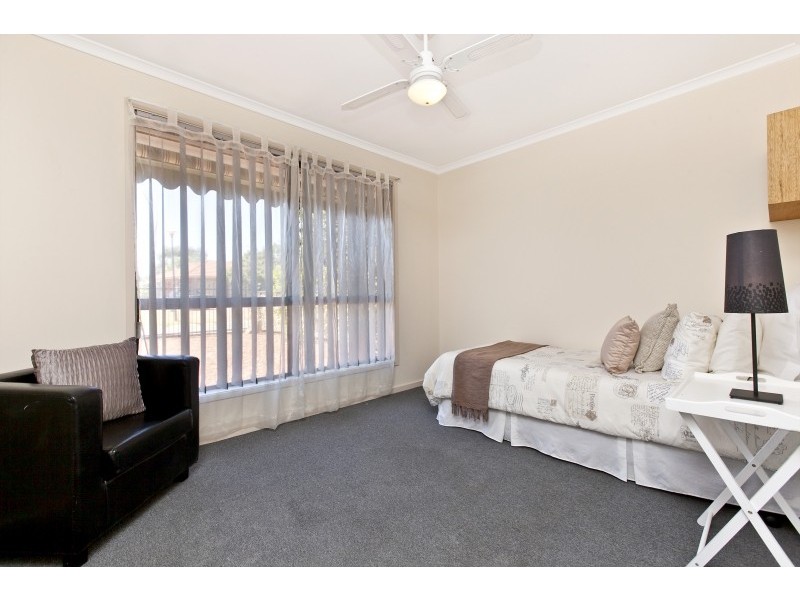 4 Andrews Court REID via, Gawler SA 5118
