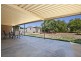 4 Andrews Court REID via, Gawler SA 5118