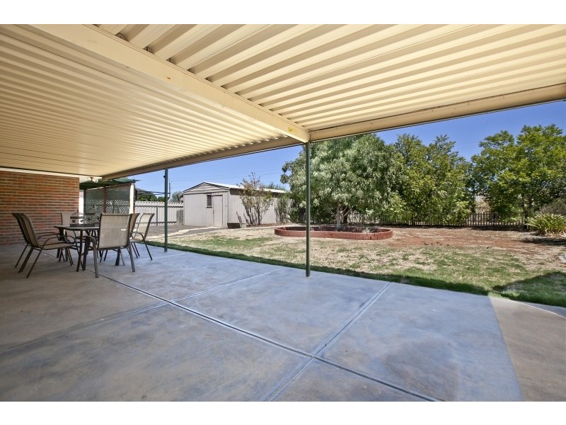 4 Andrews Court REID via, Gawler SA 5118