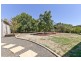4 Andrews Court REID via, Gawler SA 5118