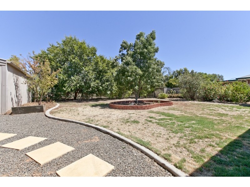 4 Andrews Court REID via, Gawler SA 5118