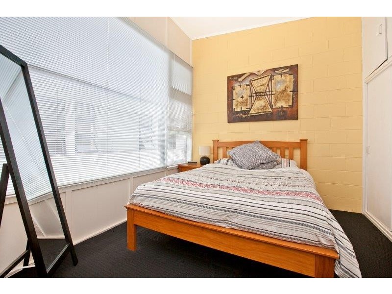 4/372 Seaview Road, Henley Beach SA 5022