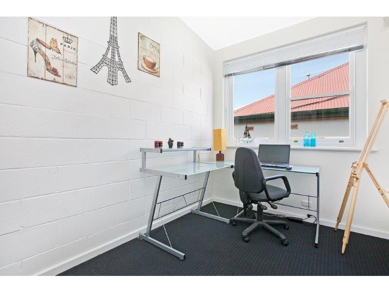 4/372 Seaview Road, Henley Beach SA 5022