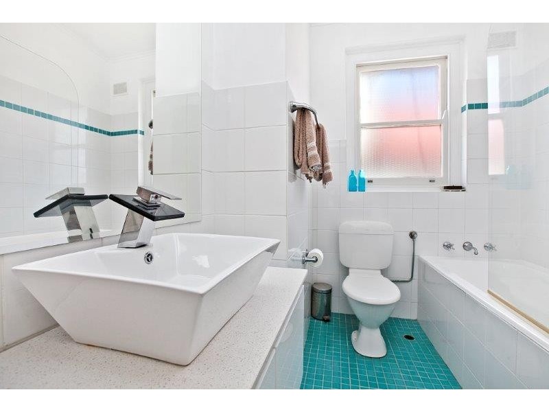 4/372 Seaview Road, Henley Beach SA 5022