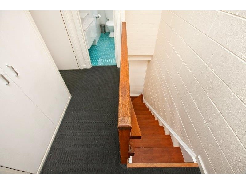 4/372 Seaview Road, Henley Beach SA 5022