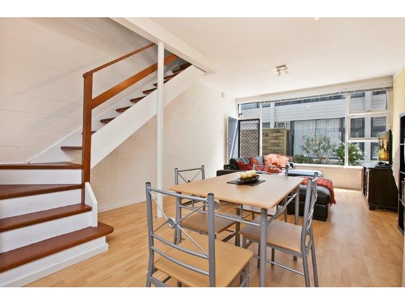 4/372 Seaview Road, Henley Beach SA 5022