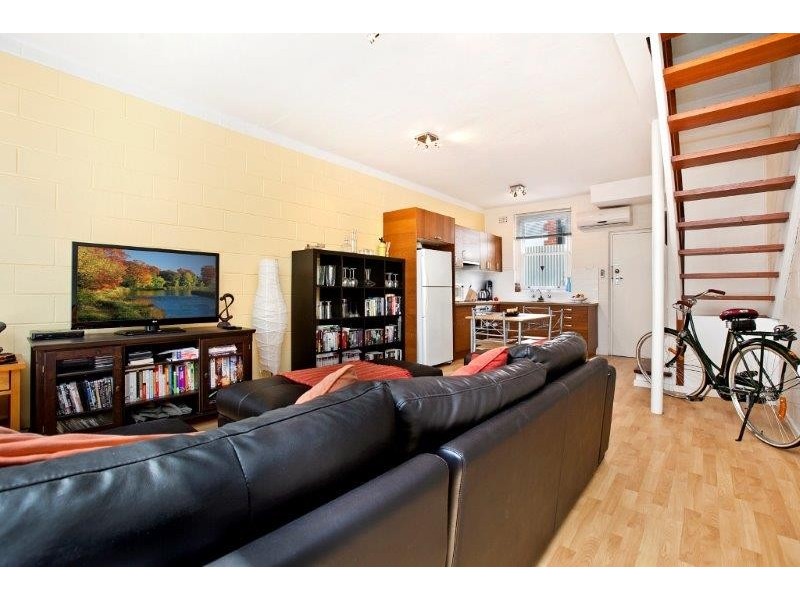 4/372 Seaview Road, Henley Beach SA 5022