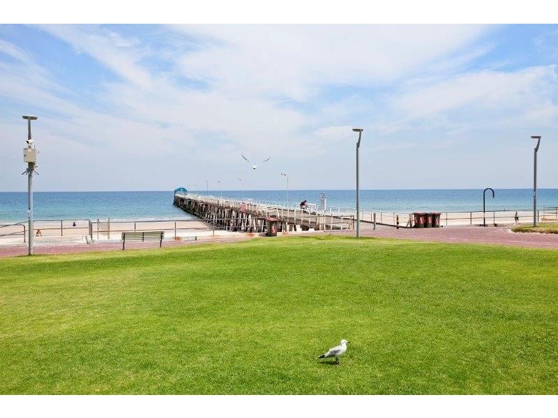 4/372 Seaview Road, Henley Beach SA 5022