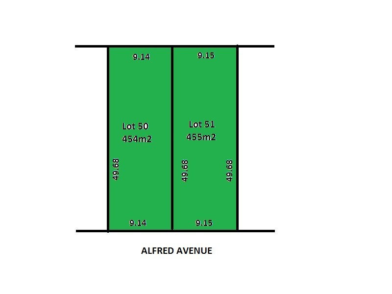 18, L50 Alfred Avenue, Seaton SA 5023