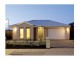 18, L50 Alfred Avenue, Seaton SA 5023