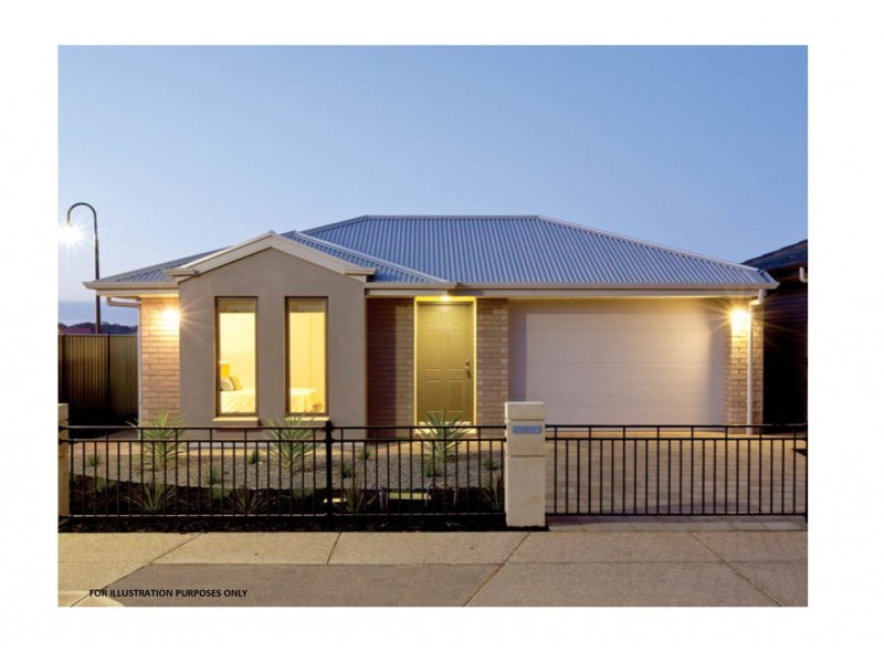 18, L50 Alfred Avenue, Seaton SA 5023