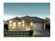 18, L50 Alfred Avenue, Seaton SA 5023