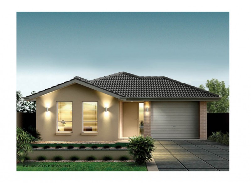 18, L50 Alfred Avenue, Seaton SA 5023