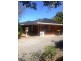 374 Hillier Rd, Hillier SA 5116